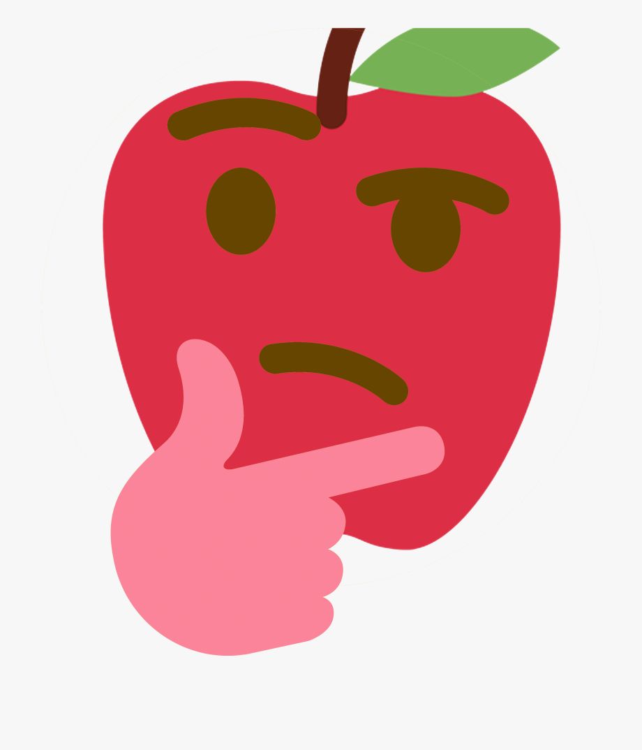 Emoji For Mac Download